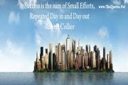 Robert Collier Quote