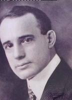 Napoleon Hill