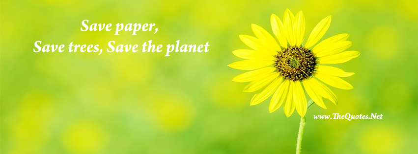 earthday_savepaper_f