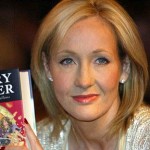 JK-Rowling_1002500c