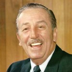 Walt-Disney1