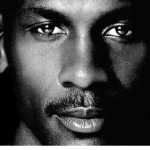 michael-jordan-look-me-in-the-eyes