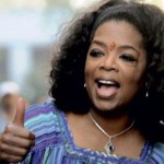 oprah_winfrey