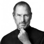 steve-jobs2