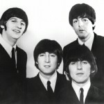 the-beatles