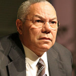 Colin_Powell