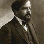 Claude Debussy Quotes – TheQuotes.Net
