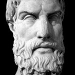 Epicurus