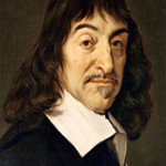 René Descartes Quotes - TheQuotes.Net – Motivational Quotes