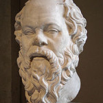 Socrates